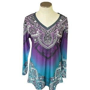 Lily Knit Dress New with Tags Mini Size M